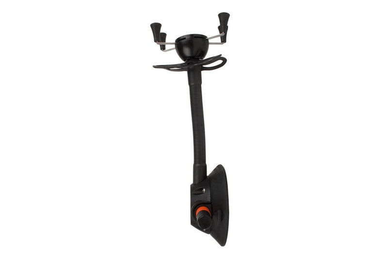 Seasucker phone mount