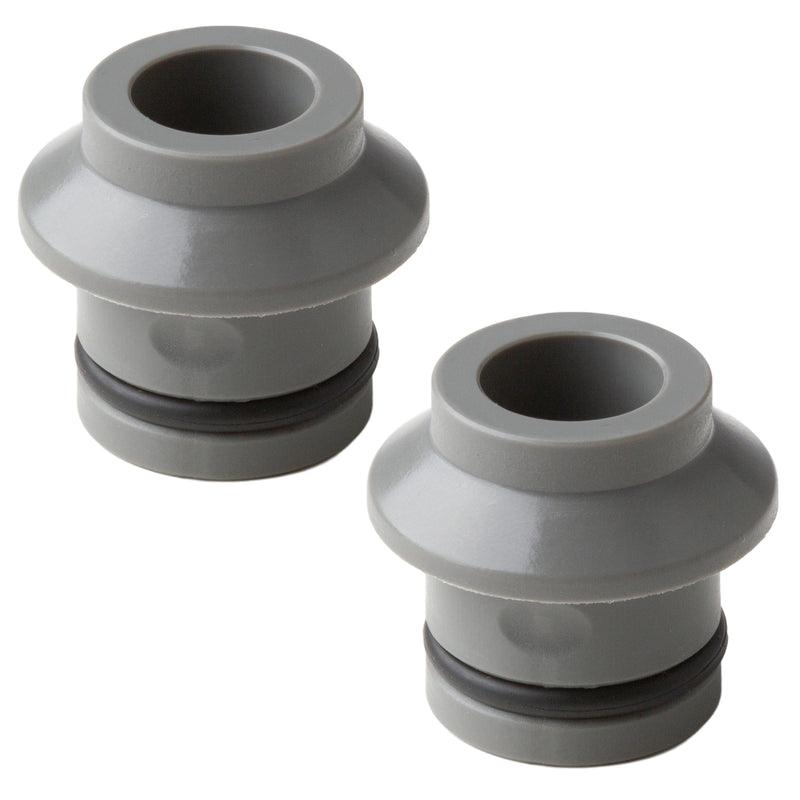 HUSKE 12mm plugs