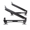 SeaSucker Ski and Snowboard Rack