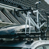 SeaSucker Monkey Bars Bike Carrier 